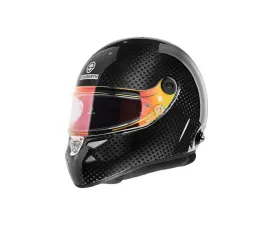 SCHUBERTH Helmets SF4 8860-2018 Carbon 58/59cm LG